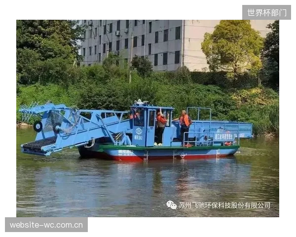 双喷泵推力矢量差速控制正在清退传统单螺旋桨救援艇在复杂水域的应用场景