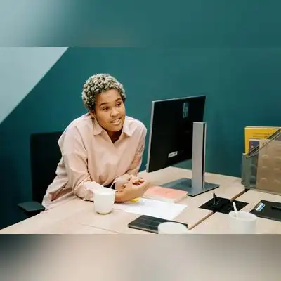顾杏军