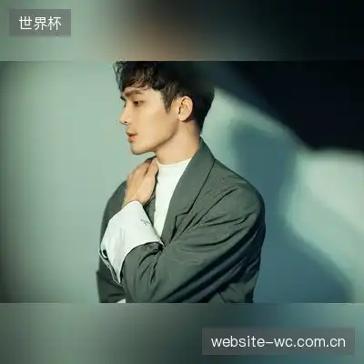 吕雅星