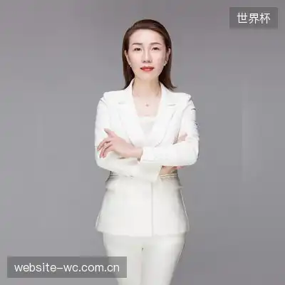 马空群