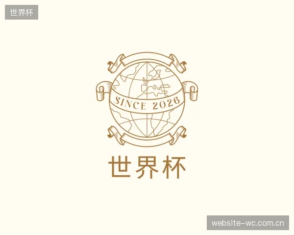 知道世界杯团队